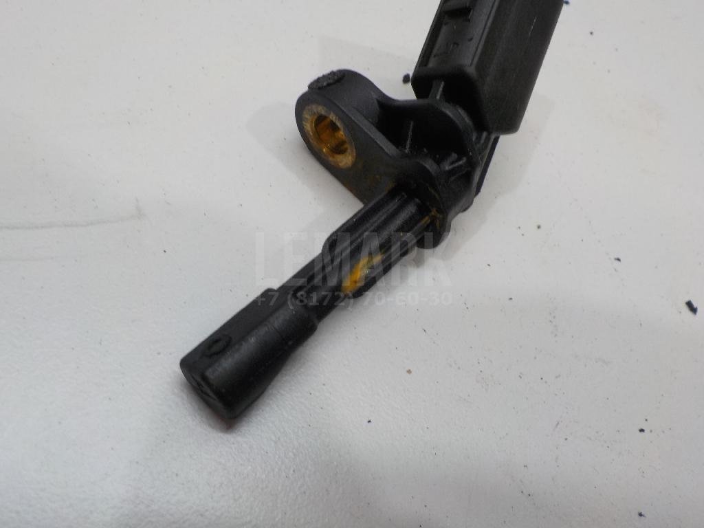 Датчик ABS задний правый