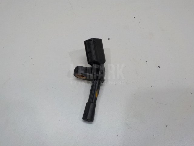 Датчик ABS задний правый