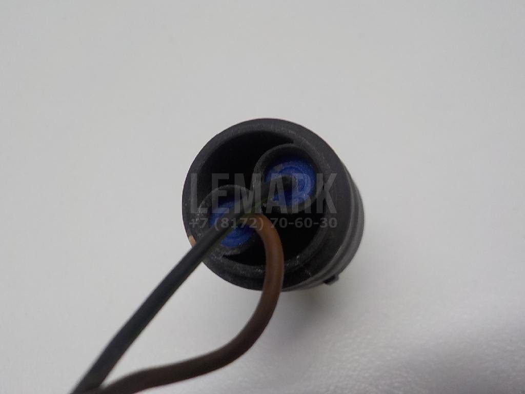 Патрон указателя поворота