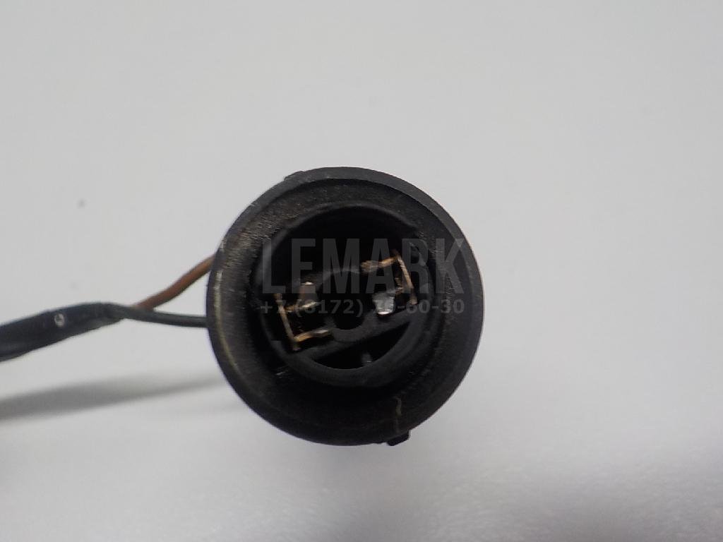 Патрон указателя поворота