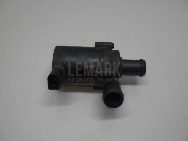 Насос (помпа) электрический