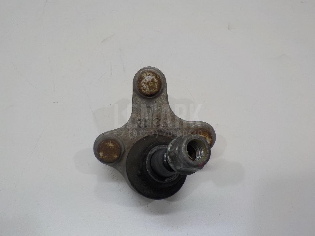 Опора шаровая левая передней подвески