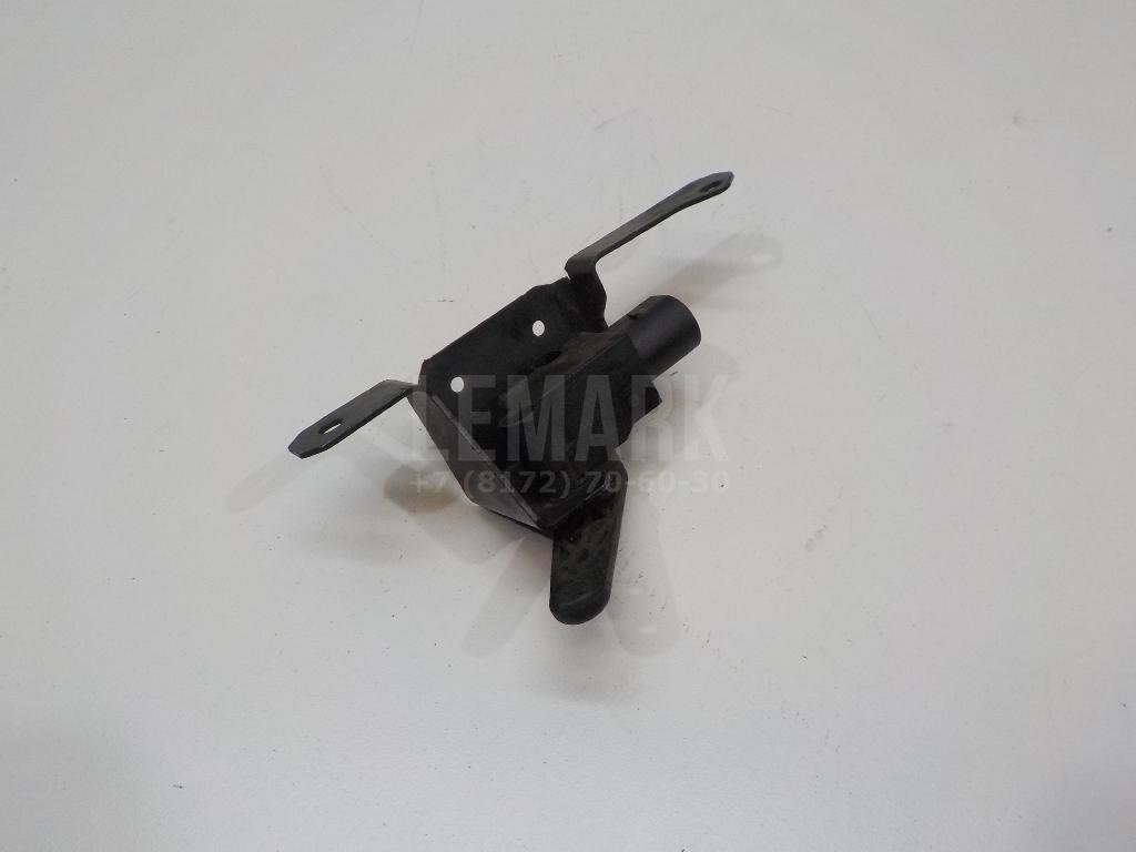 Датчик регулировки дорож. просвета