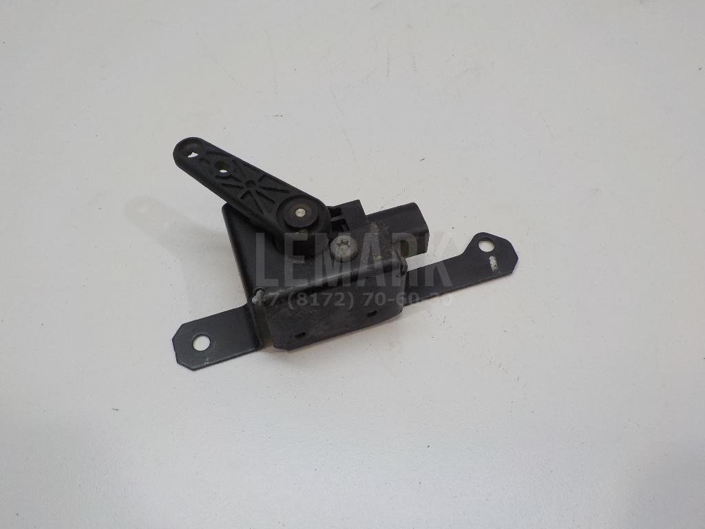 Датчик регулировки дорож. просвета