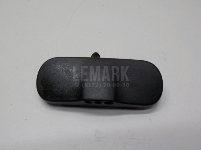 Форсунка омывателя лобового стекла