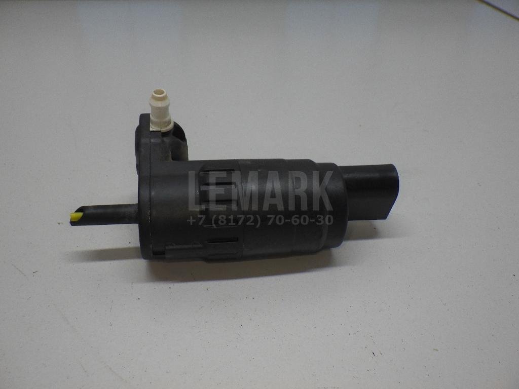 Насос омывателя для  Audi A3 (8L1) 1996-2003