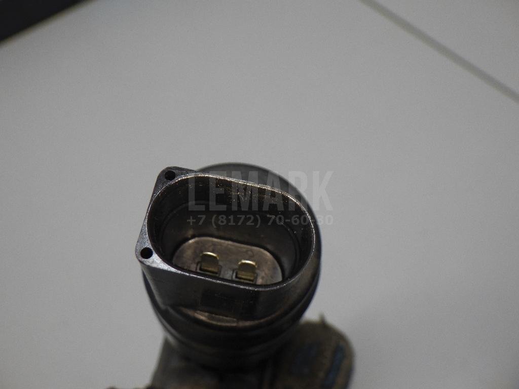 Насос омывателя для  Audi A3 (8L1) 1996-2003