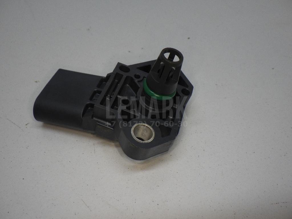 Датчик абсолютного давления