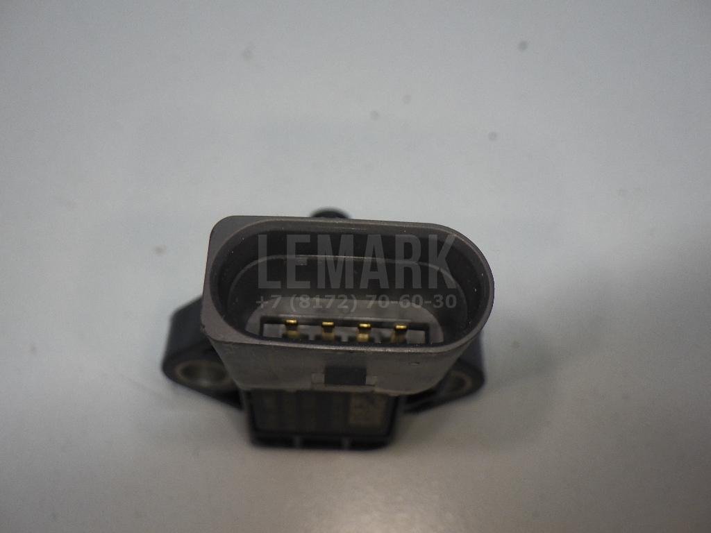 Датчик абсолютного давления