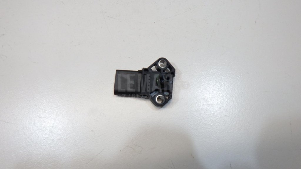 Датчик абсолютного давления