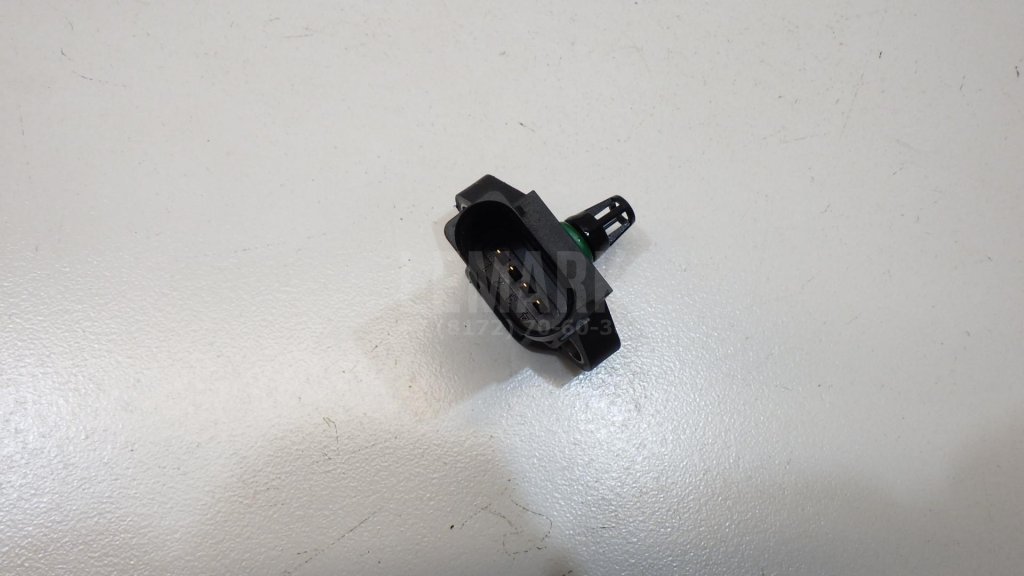 Датчик абсолютного давления