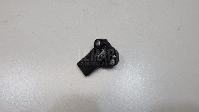 Датчик абсолютного давления