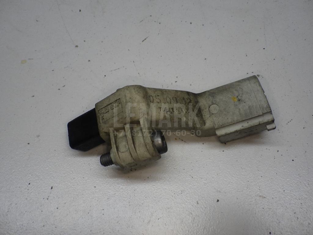 Датчик положения коленвала