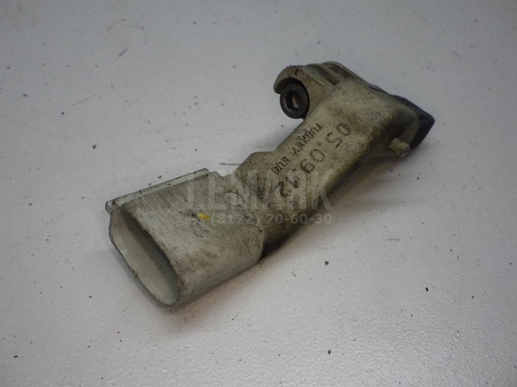 Датчик положения коленвала