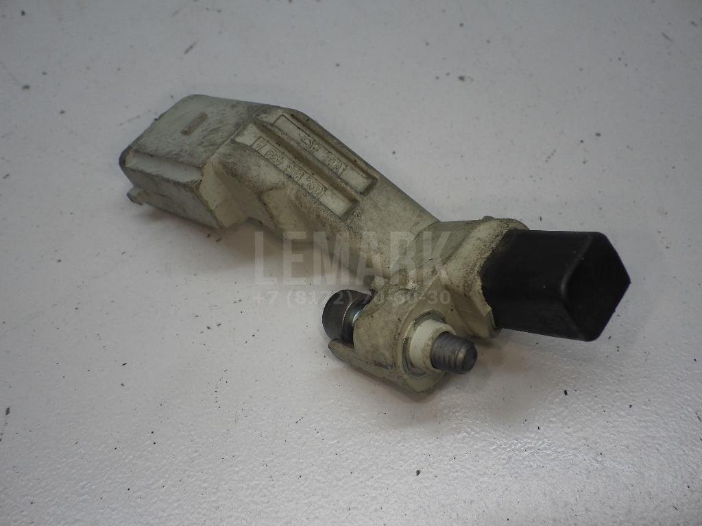 Датчик положения коленвала