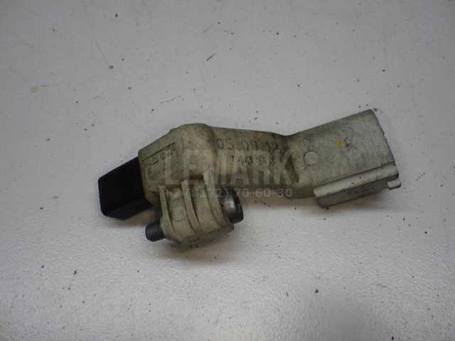 Датчик положения коленвала