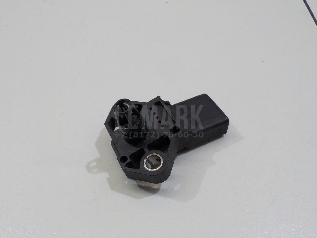 Датчик абсолютного давления