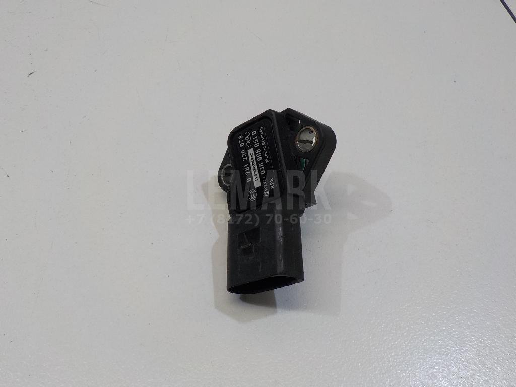 Датчик абсолютного давления