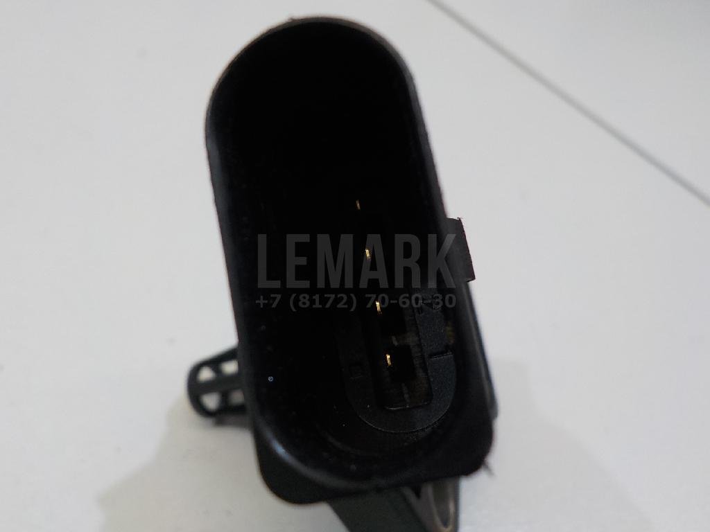 Датчик абсолютного давления