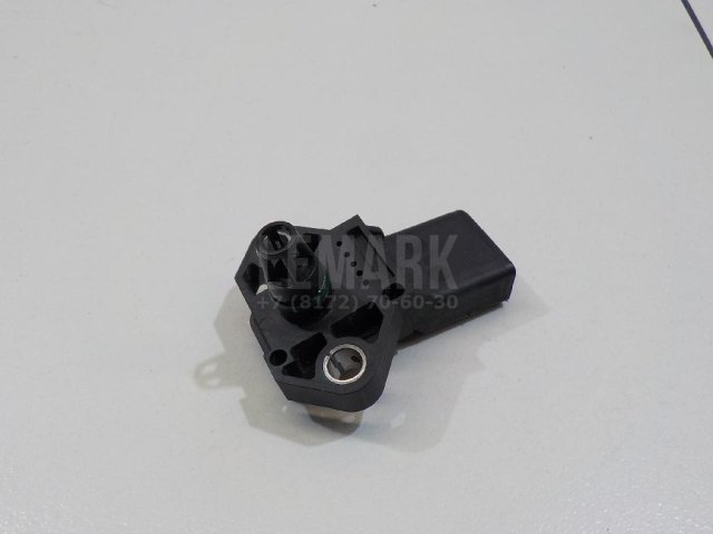 Датчик абсолютного давления