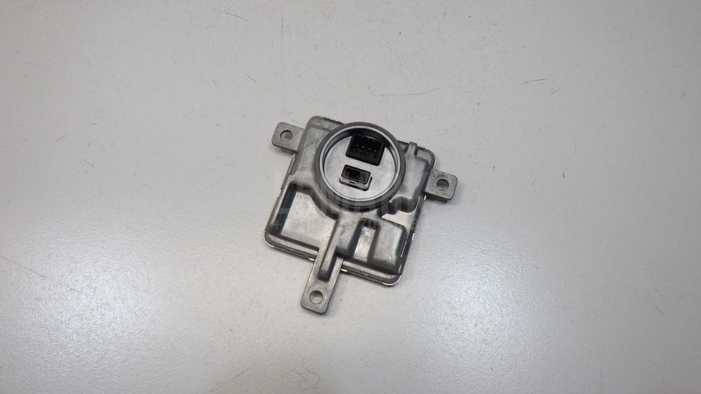 Блок ксеноновой лампы