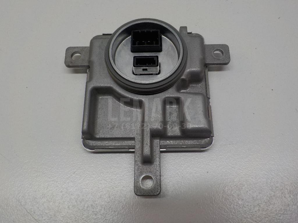 Блок ксеноновой лампы