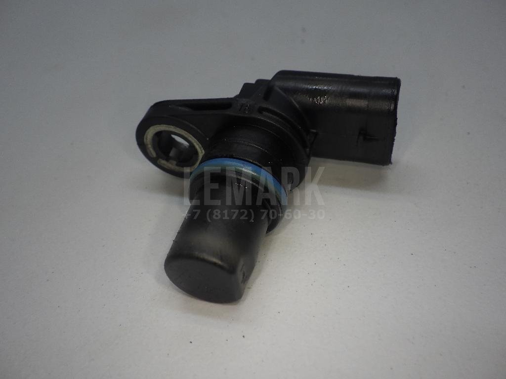 Датчик положения распредвала