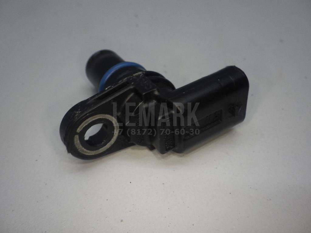 Датчик положения распредвала