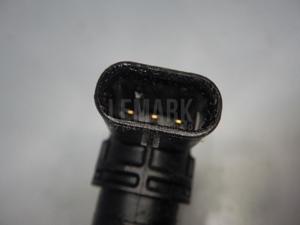 Датчик положения распредвала