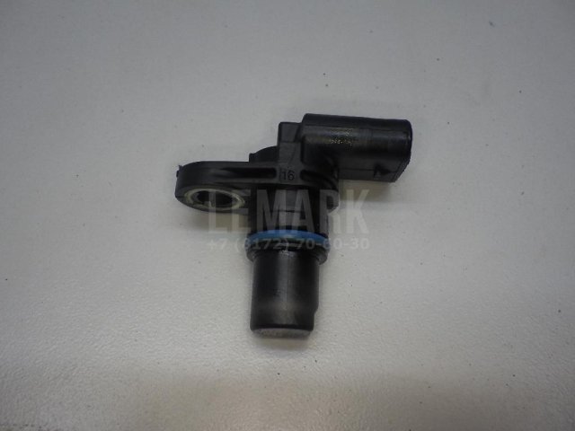 Датчик положения распредвала