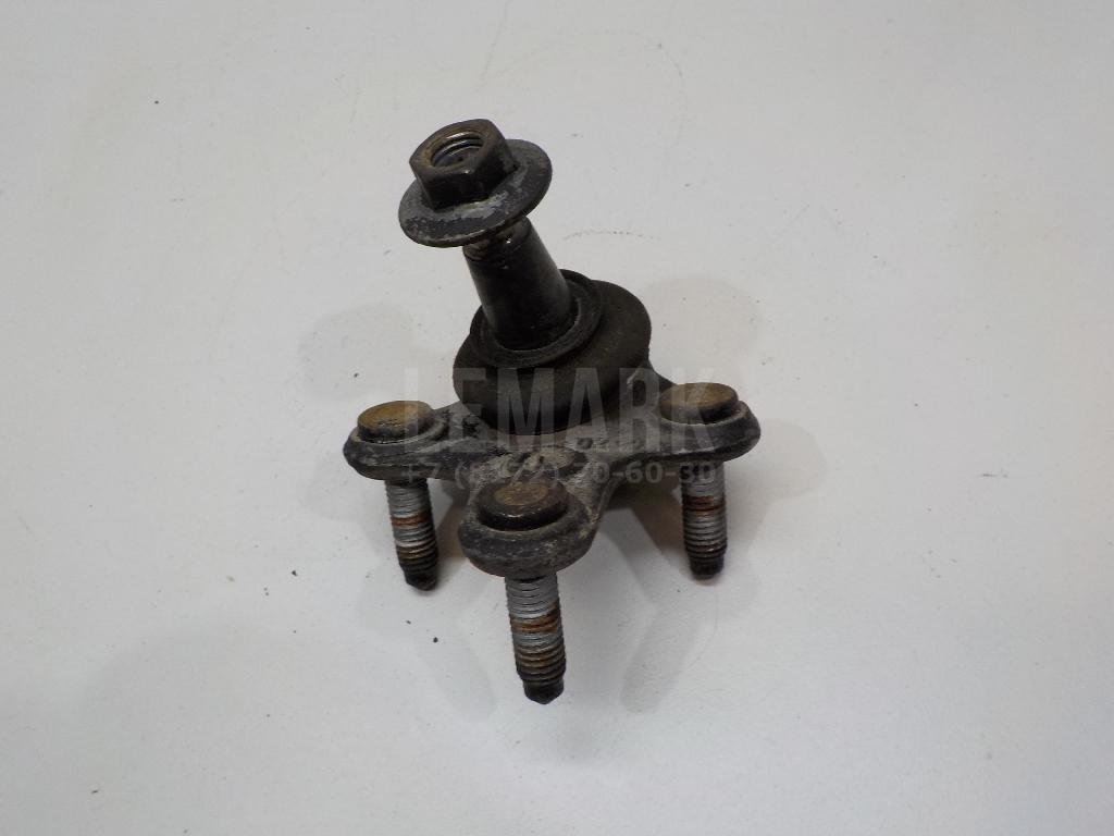 Опора шаровая левая передней подвески