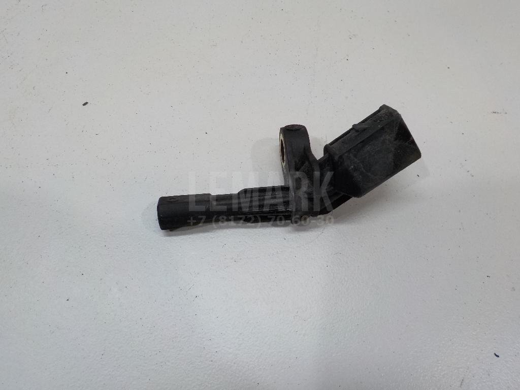 Датчик ABS задний правый