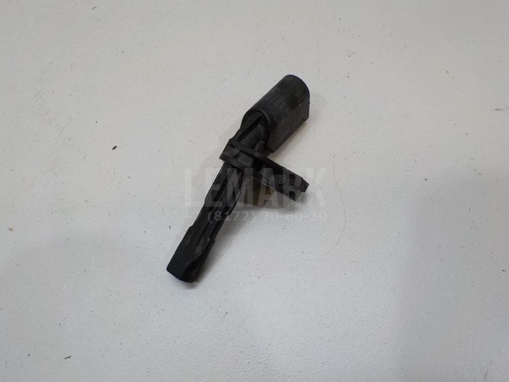 Датчик ABS задний правый