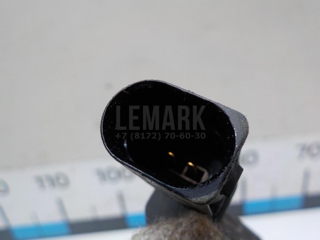 Датчик ABS задний правый