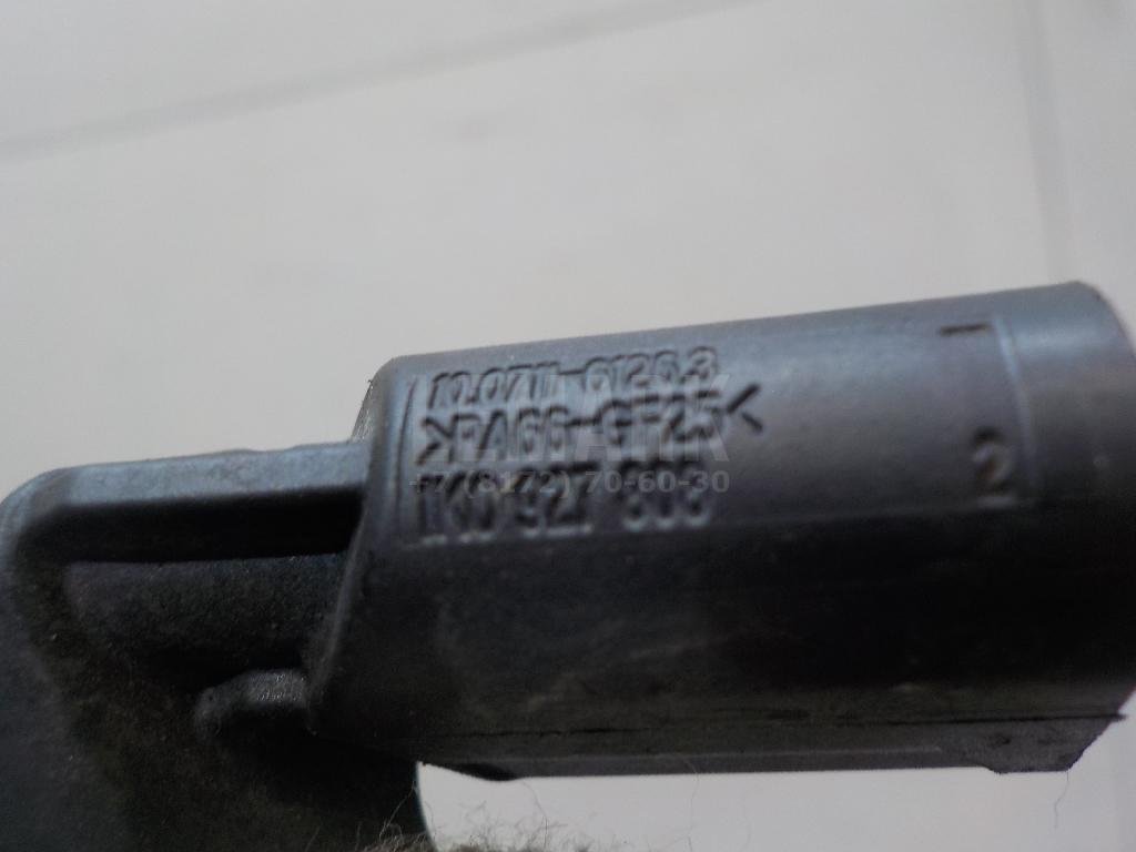 Датчик ABS задний правый