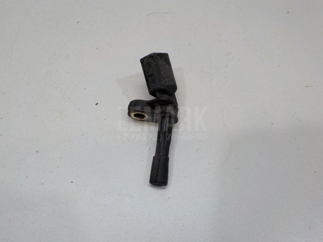 Датчик ABS задний правый