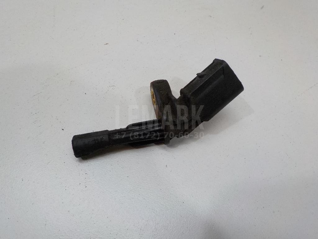 Датчик ABS задний правый