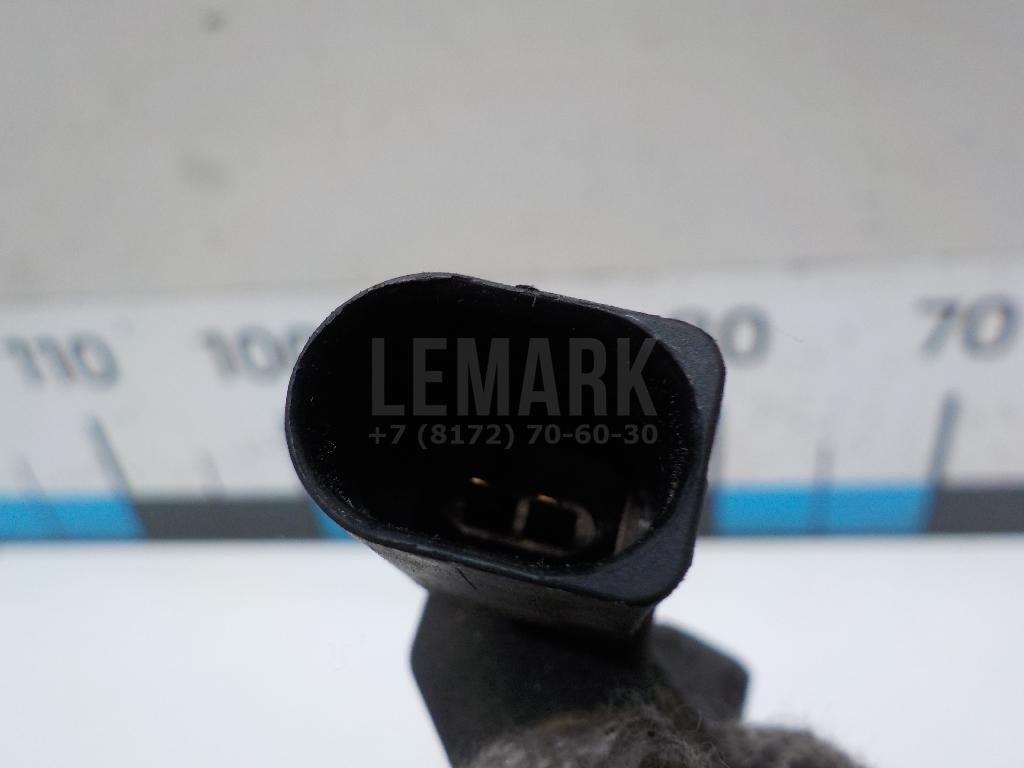 Датчик ABS задний правый