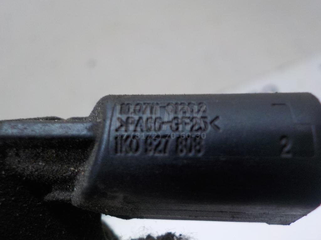 Датчик ABS задний правый