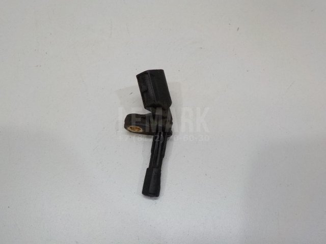 Датчик ABS задний правый