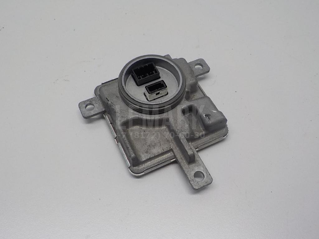 Блок ксеноновой лампы