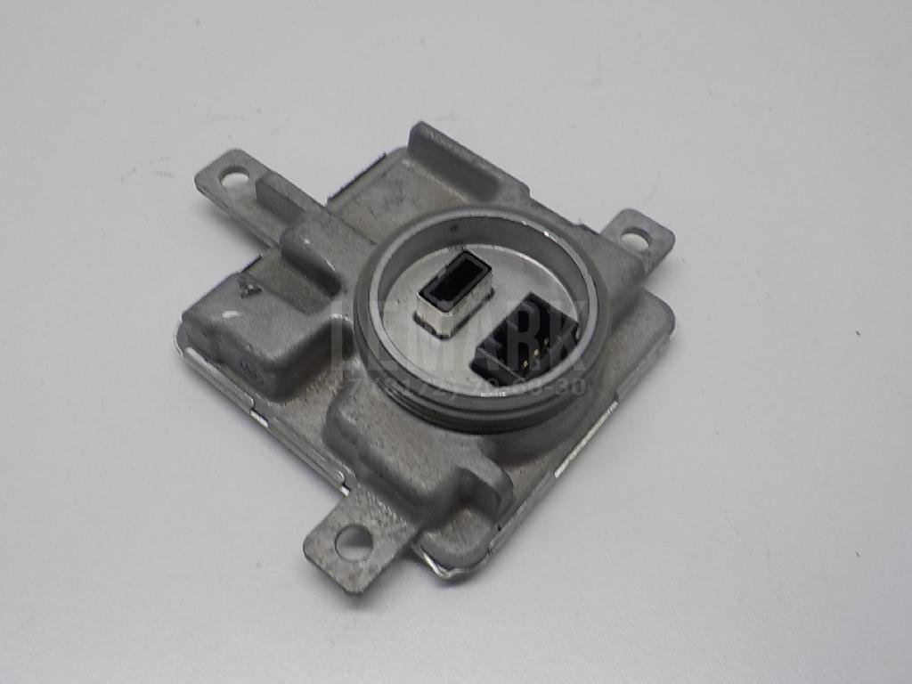 Блок ксеноновой лампы