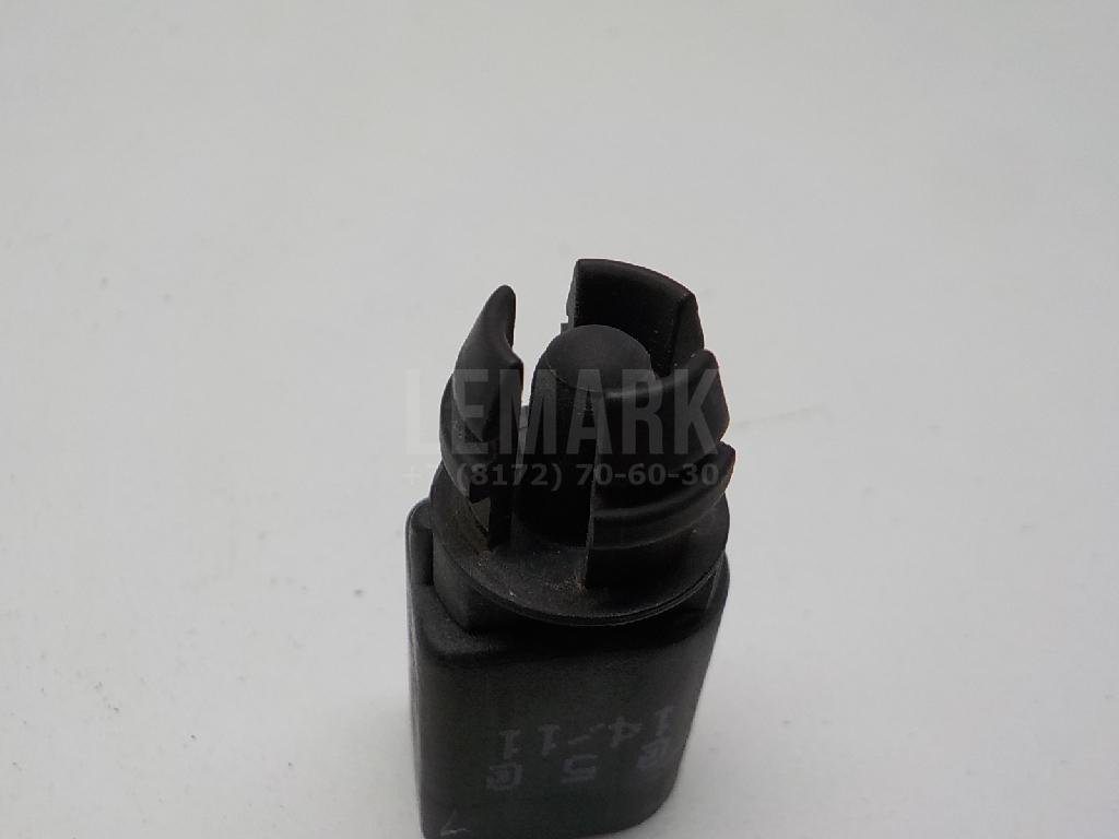 Датчик температуры воздуха