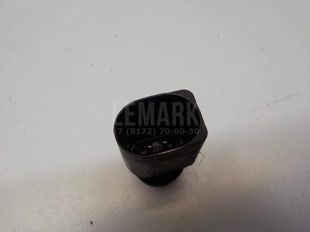 Датчик температуры воздуха