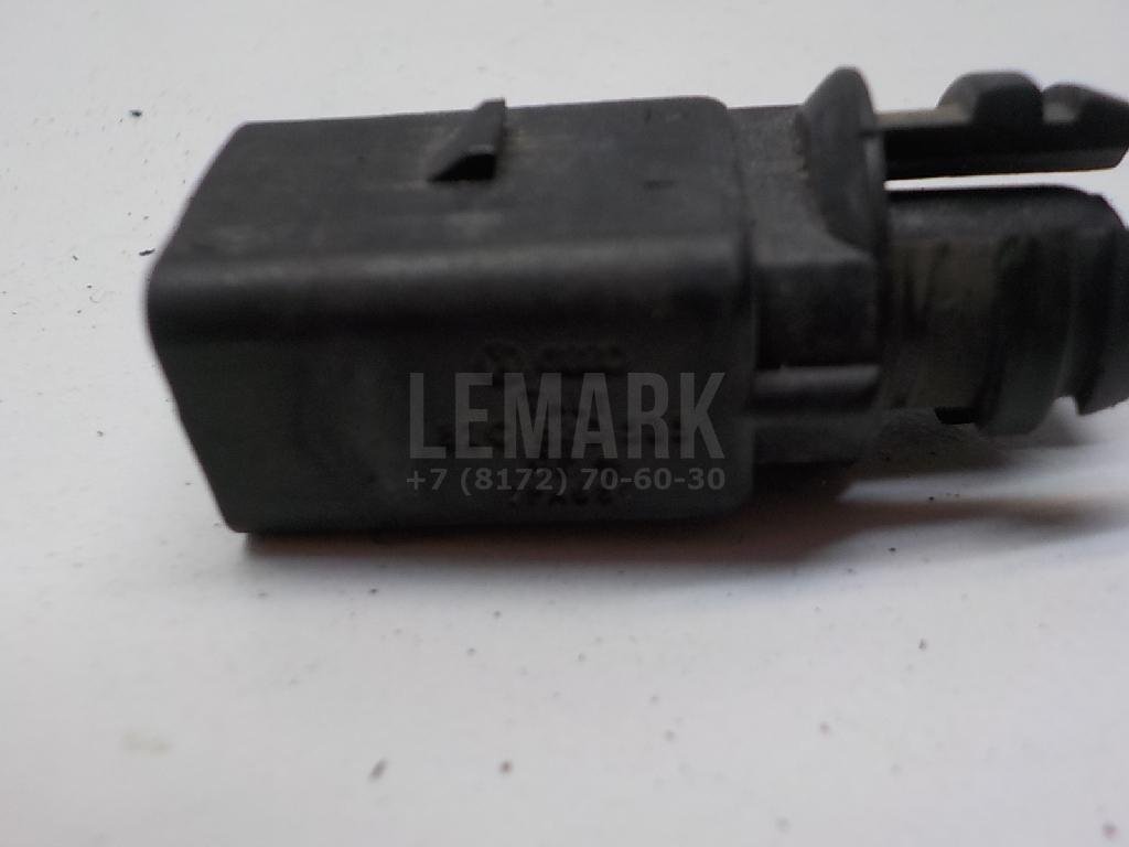 Датчик температуры воздуха