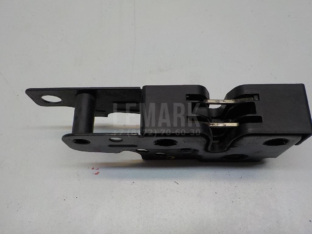 Замок капота для  Audi A3 (8Y) 2020