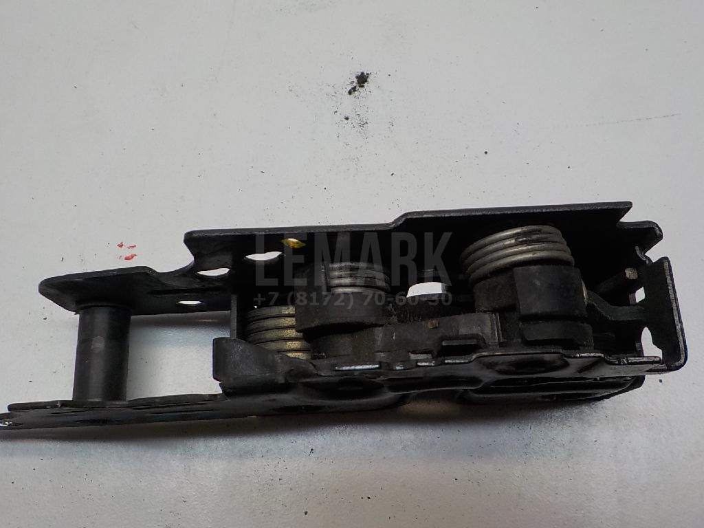 Замок капота для  Audi A3 (8Y) 2020