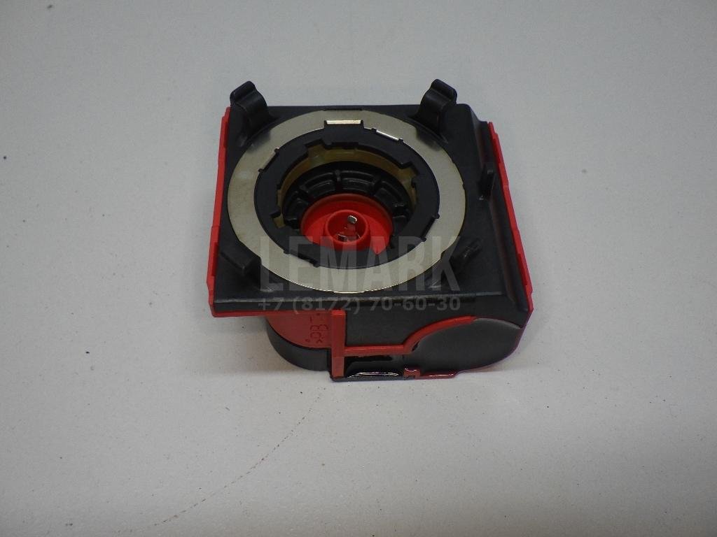 Блок ксеноновой лампы