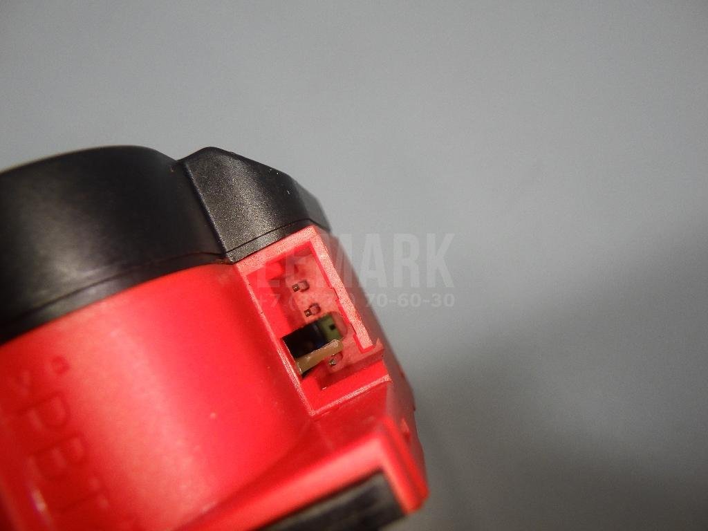 Блок ксеноновой лампы