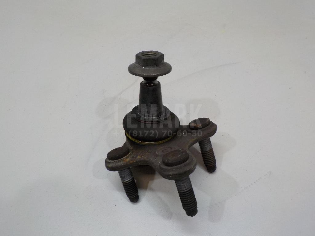 Опора шаровая правая передней подвески